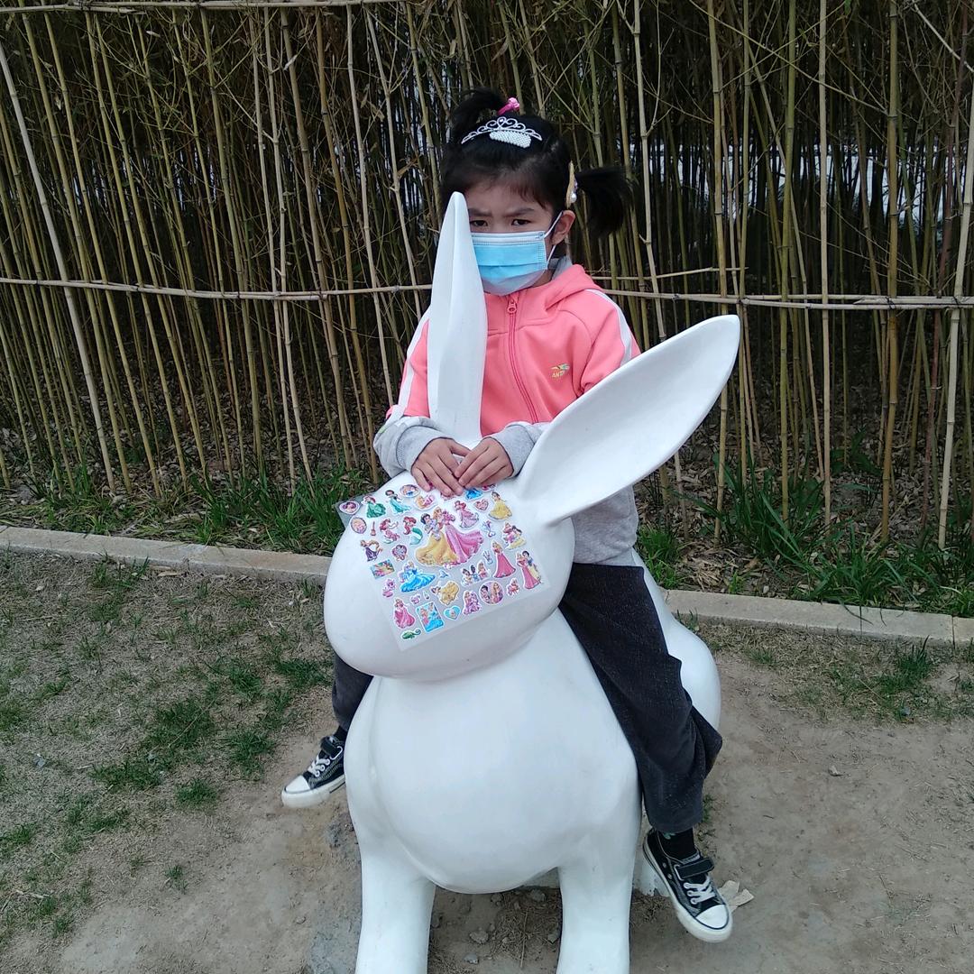 hewenjie