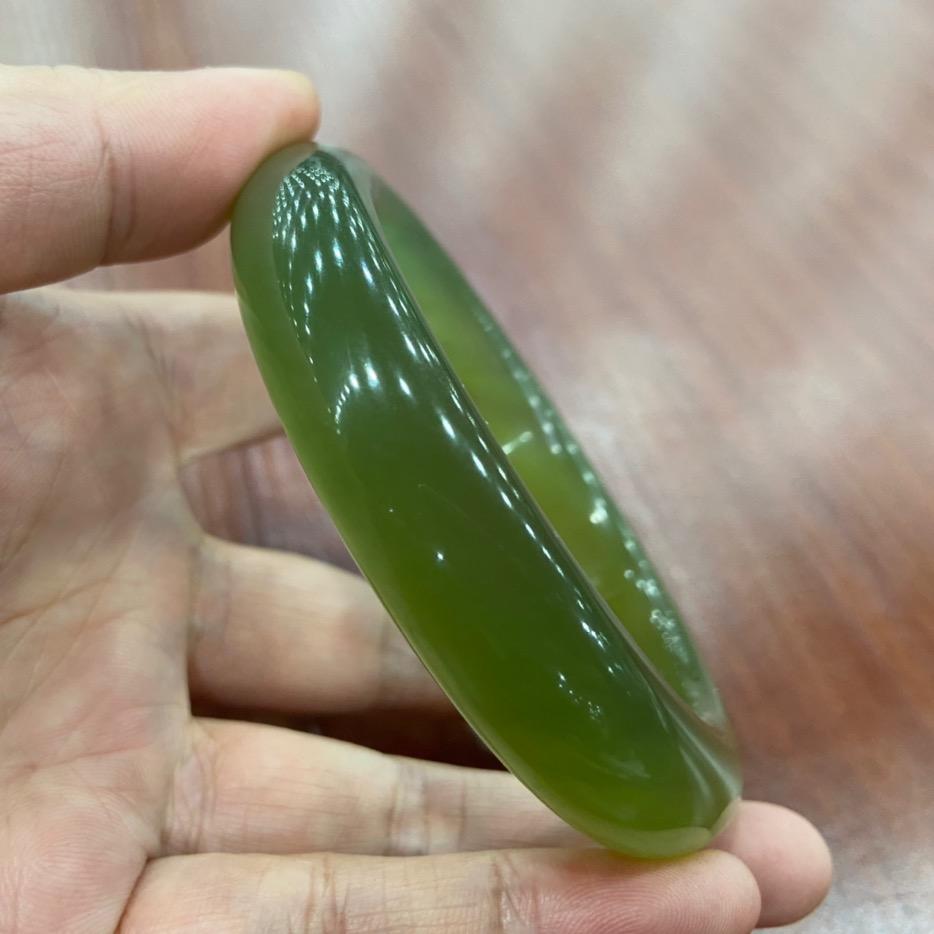 王掌柜岫玉屋💎(岫玉厂家)