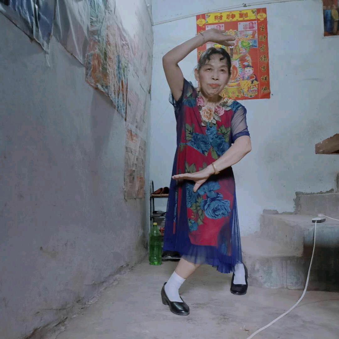 天下无双