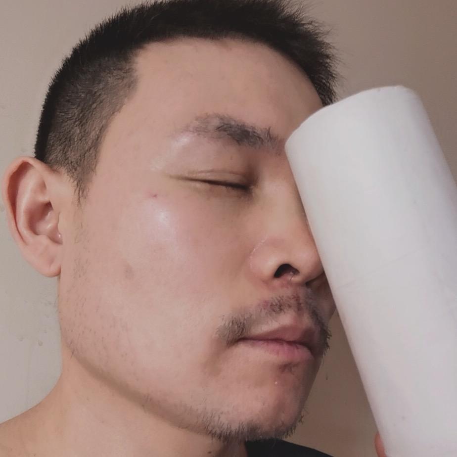 小杠六艺