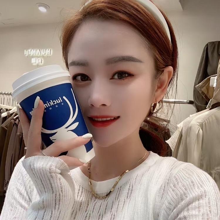雅怡服饰