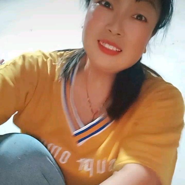 永远青春。