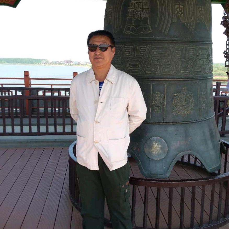名言中华。