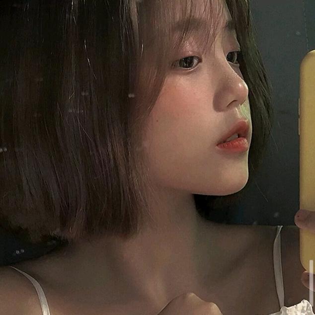 今天天气真好……r