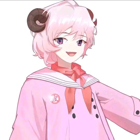移动小妹（神秘组织）