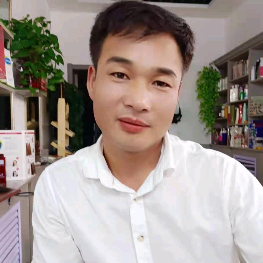 张骞（记录生活）
