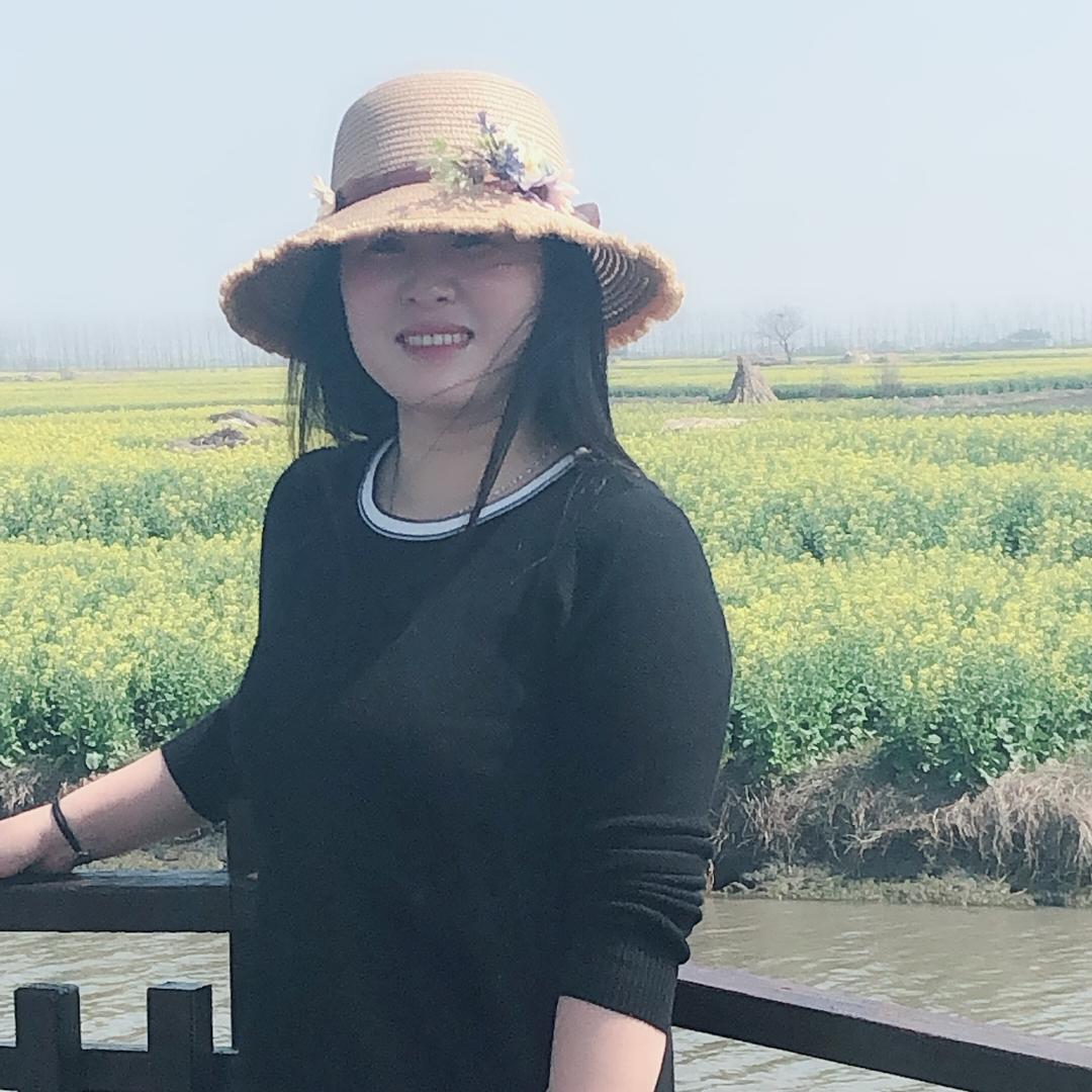 顺其自然
