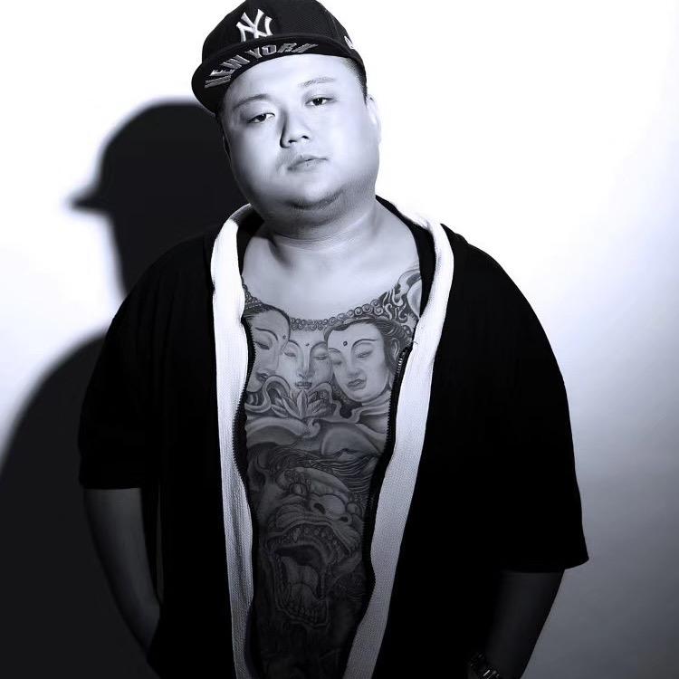 清真四姐烧烤店