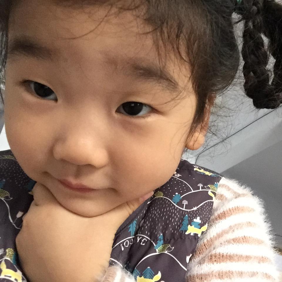 这样就好！！，