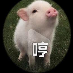 小歐