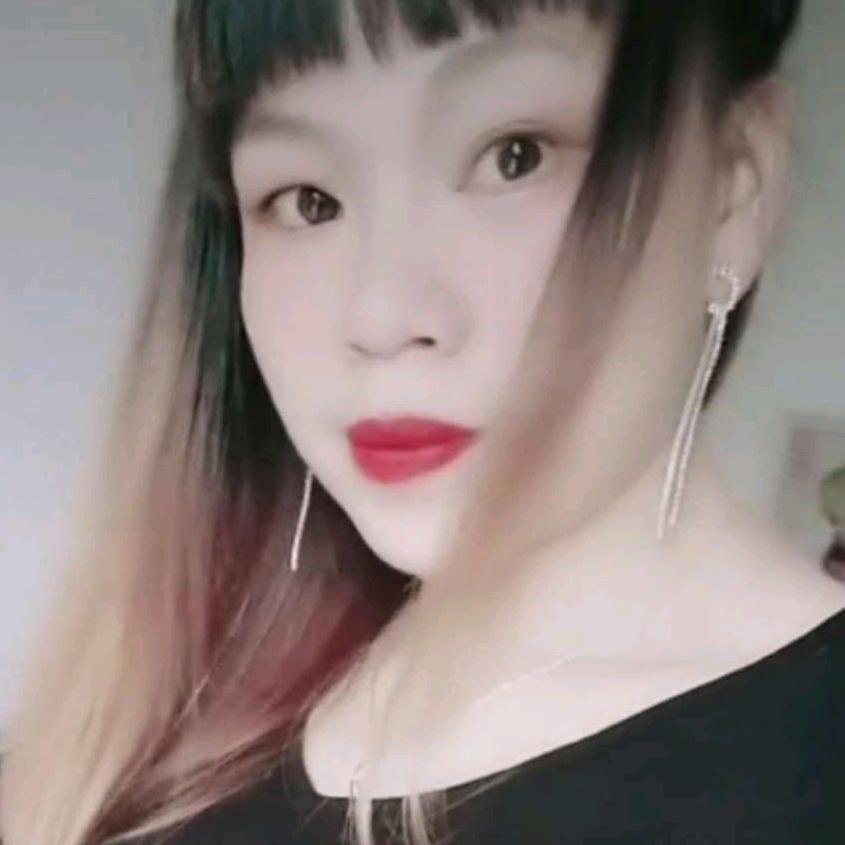 小钰钰💃💃