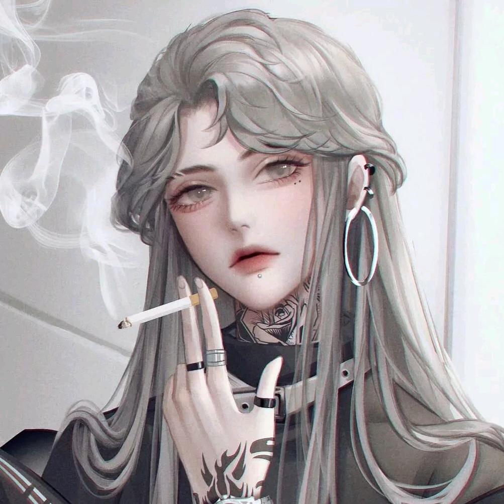 1♛
