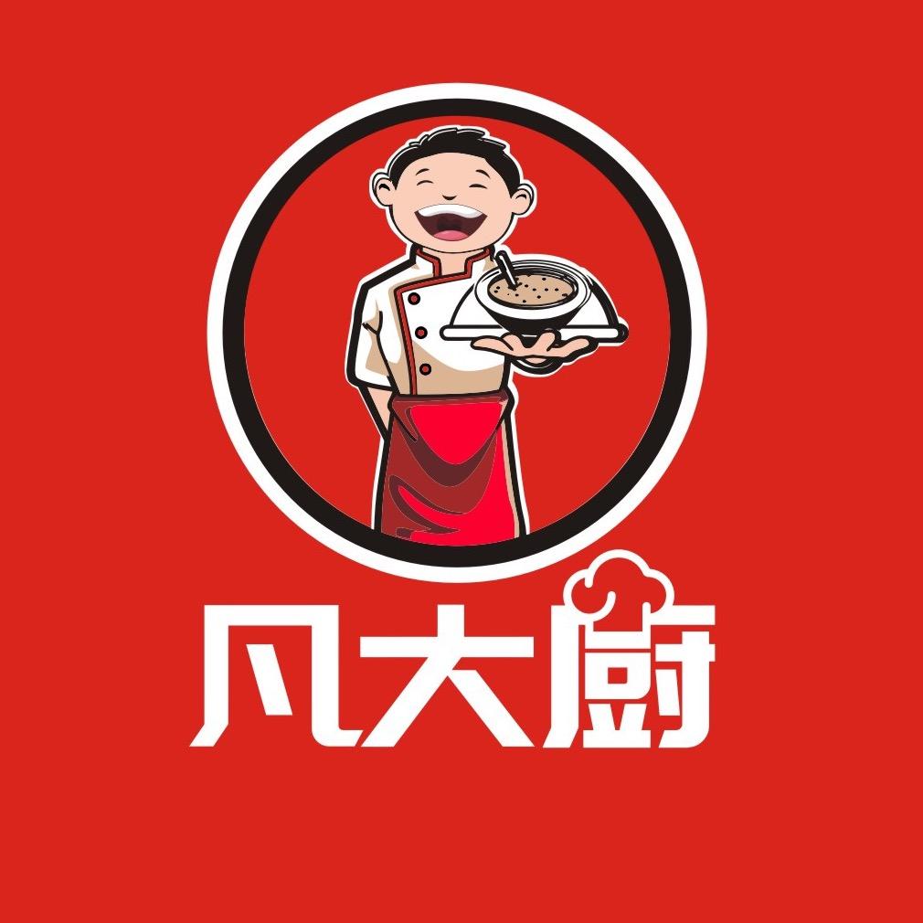 凡大厨优选