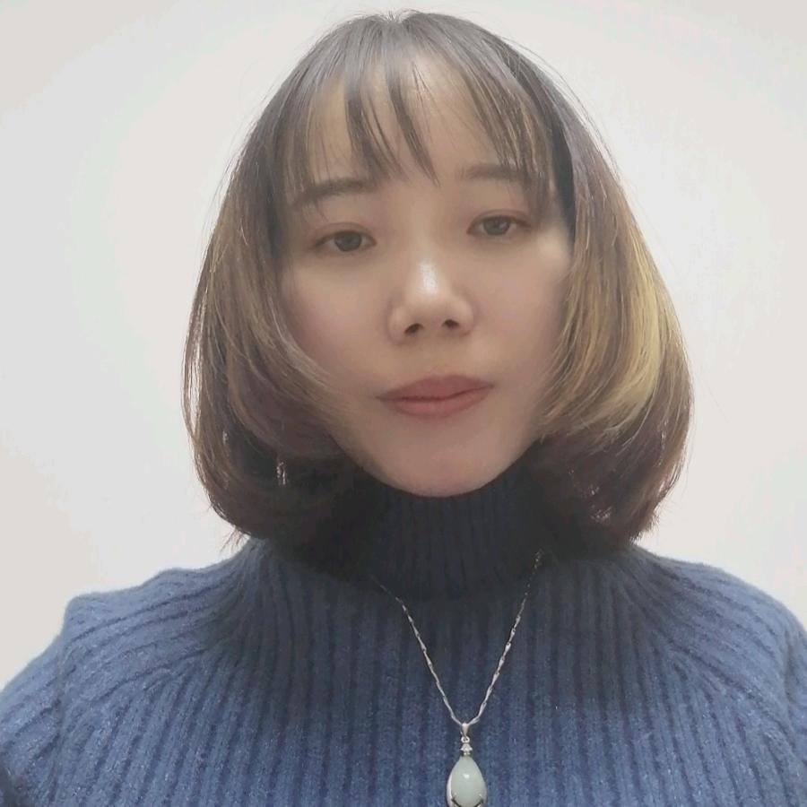 涉县曲中周美容护理店