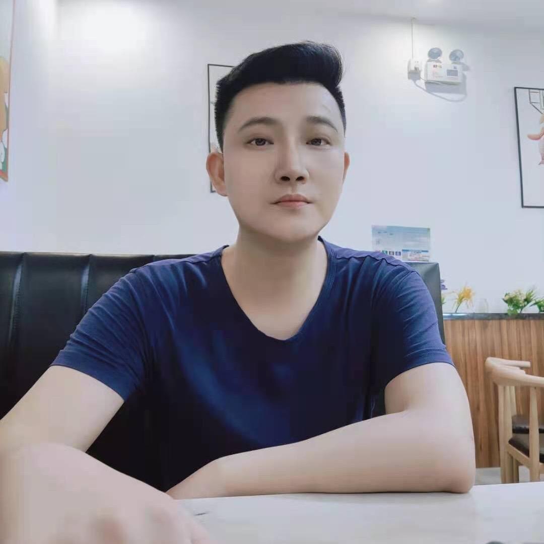 小卒