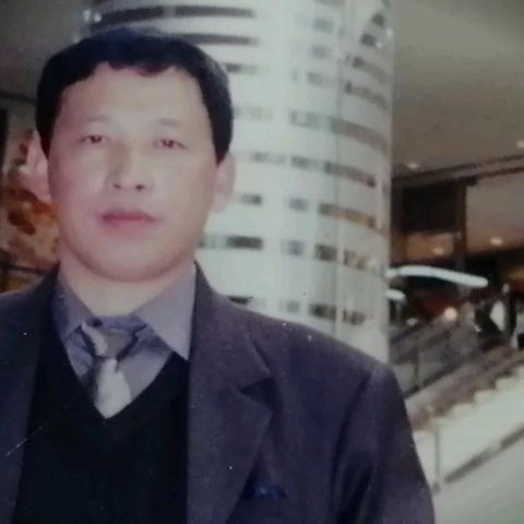 用户7264829692566天马子弟