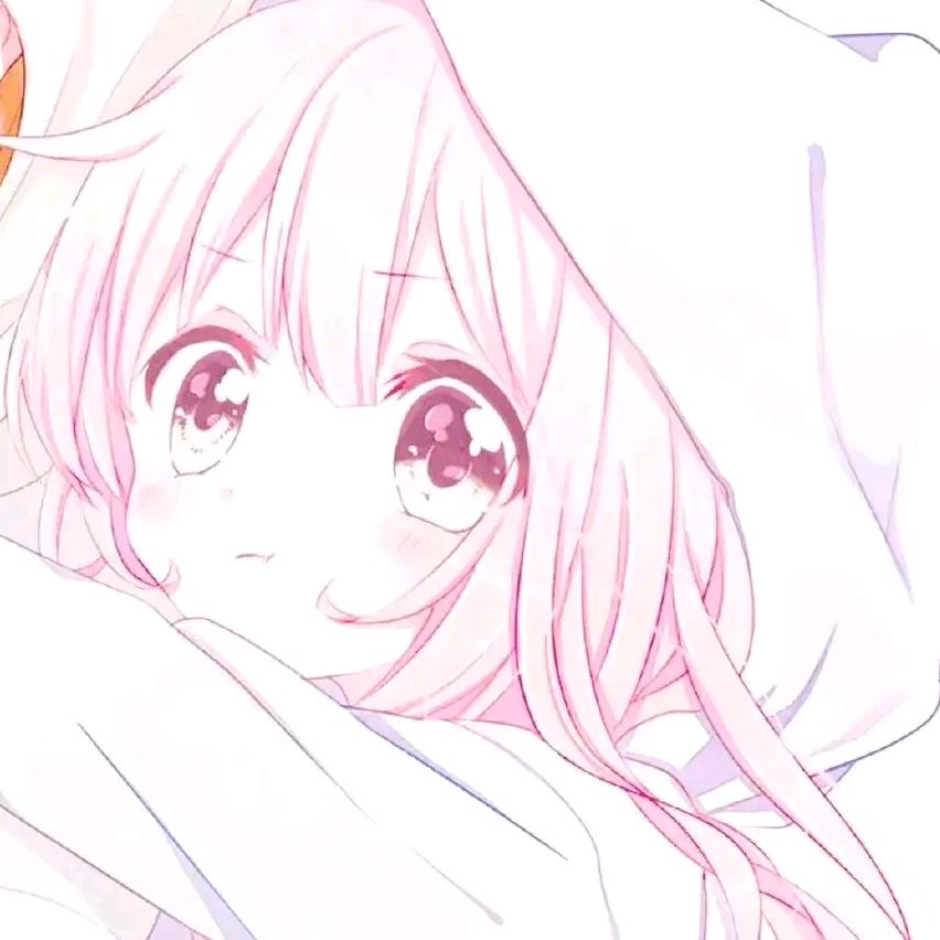 用户7213895295966朱俊