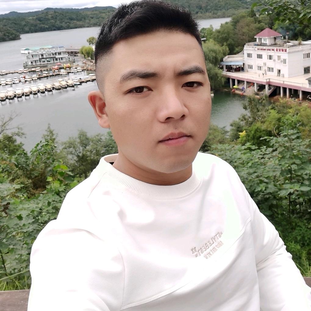 紫阳县家电维修，王路