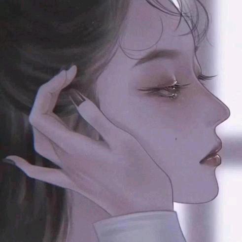 白猫
