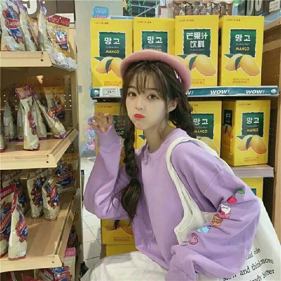 京津冀林清轩胡微微