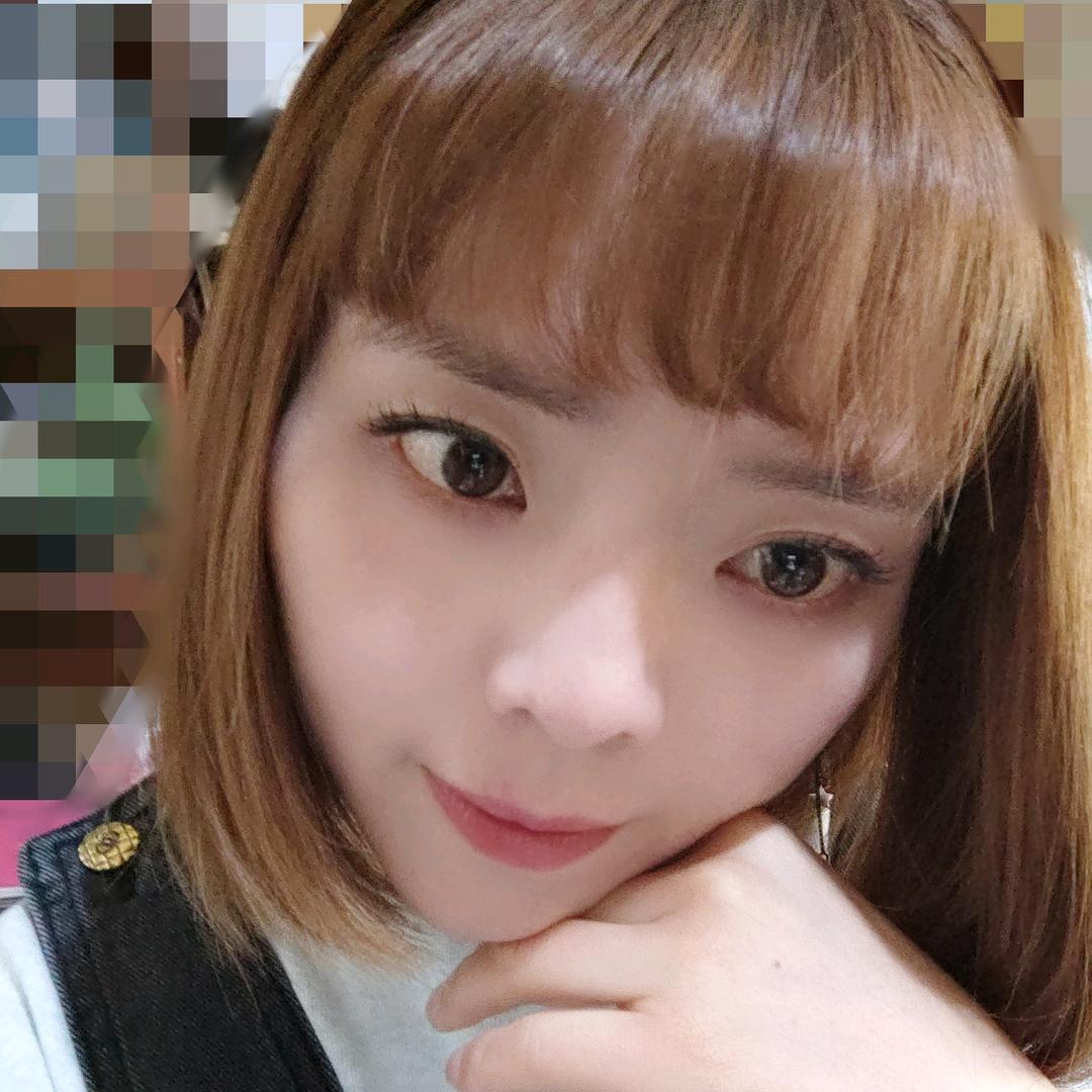 贡嘎机场盐帮菜，鲜师傅骨汤米粉