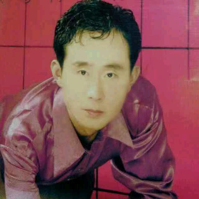 东北磕碜哥
