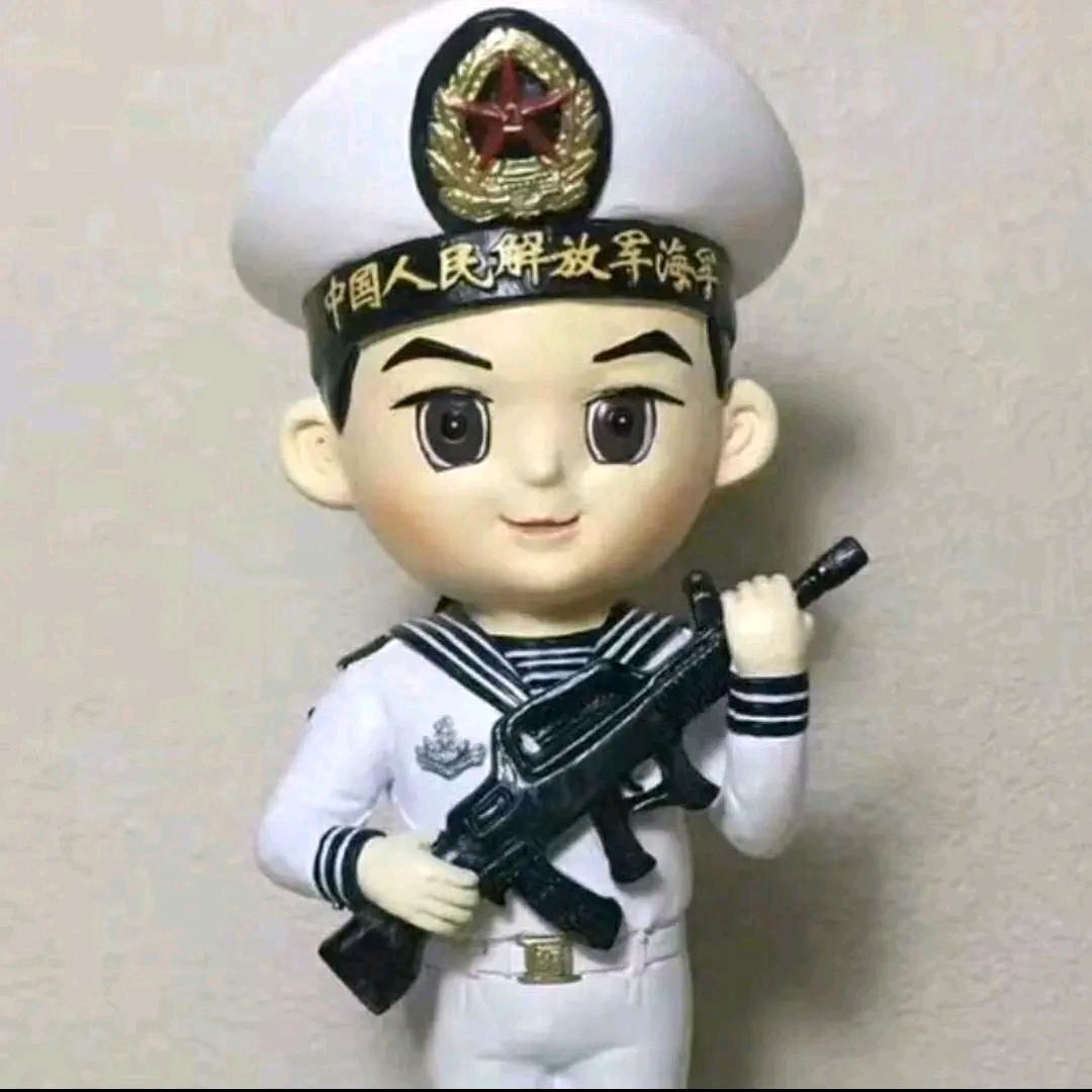 ❤️19 09 11丽姐啊