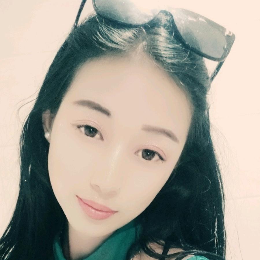 雪儿姐姐