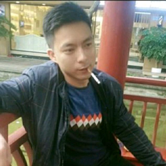 帕尼加尼