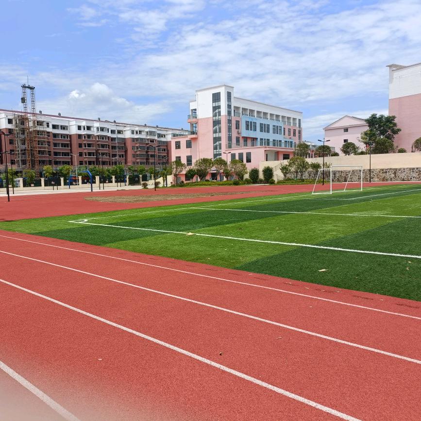 旧衣服裤子鞋子包包棉被回收