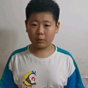 小黑豆他爹
