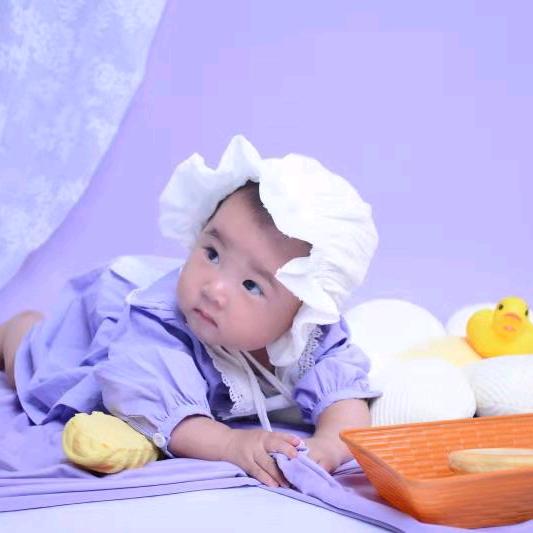 与你在续前缘