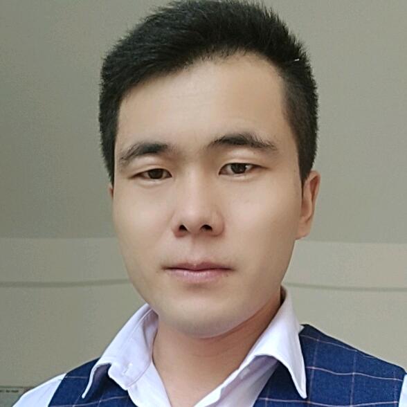 小陈日记