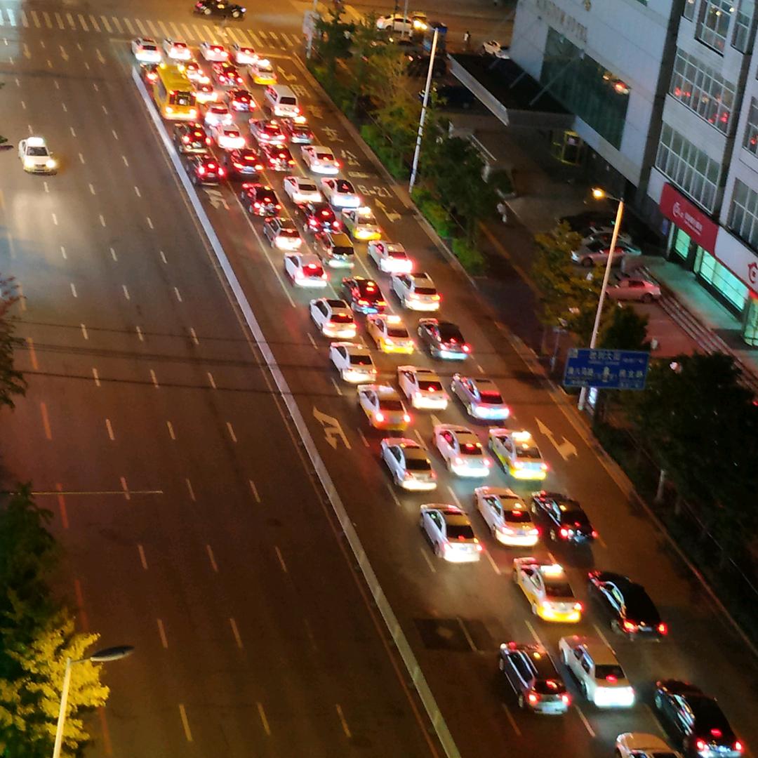 rodoifo：若道法