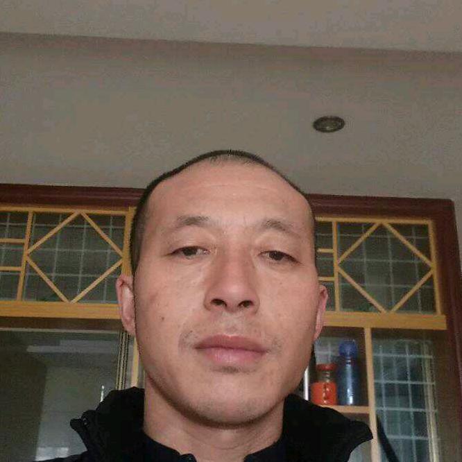 熊鹰