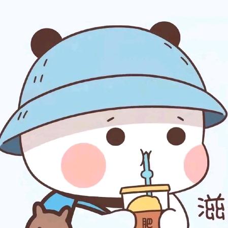 无限仙