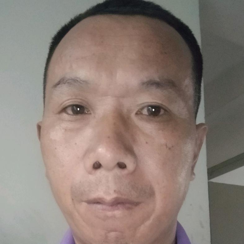 王之永