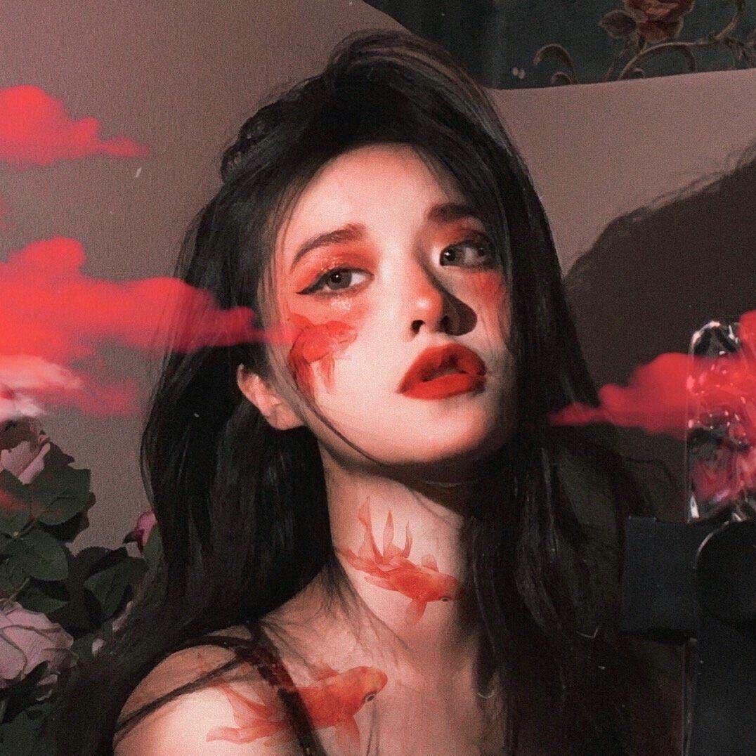 墨染^O^
