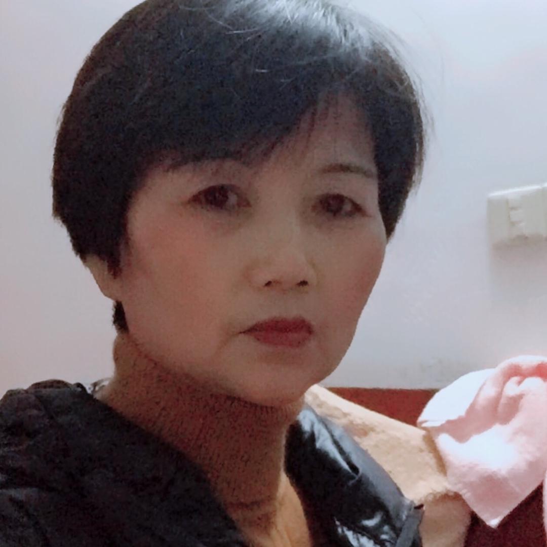 冬草