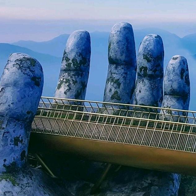 🥀᪲ꦿᩚ随遇꧔ꦿᮨ໌꯭້而安♡̶҉🕊