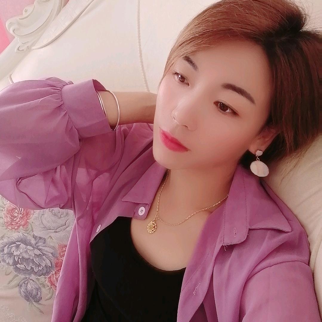 贵州特产&小雅（谢绝连赞）