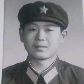 真老王
