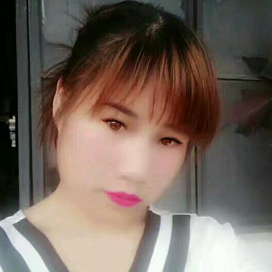 广西妹