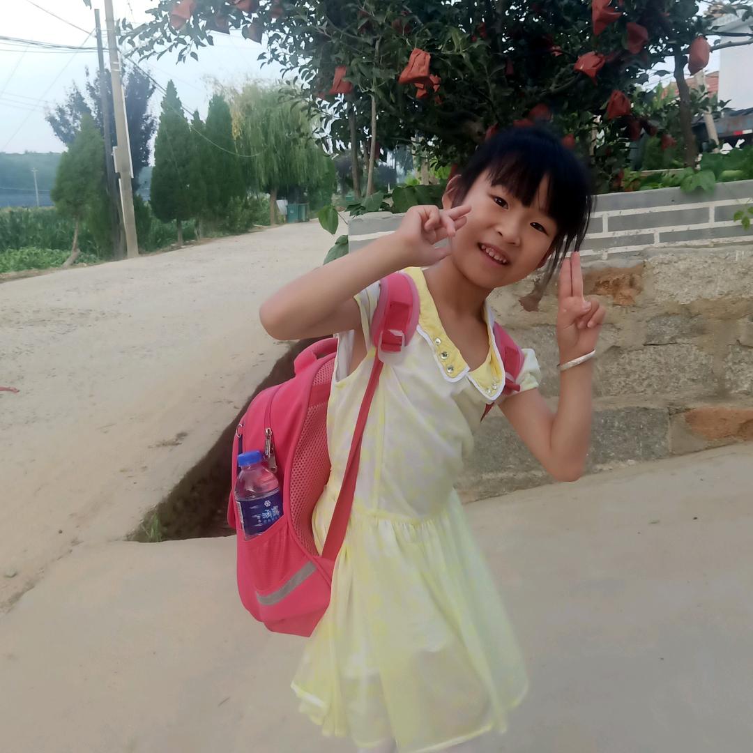 🍓乳山城北-林水.🍓