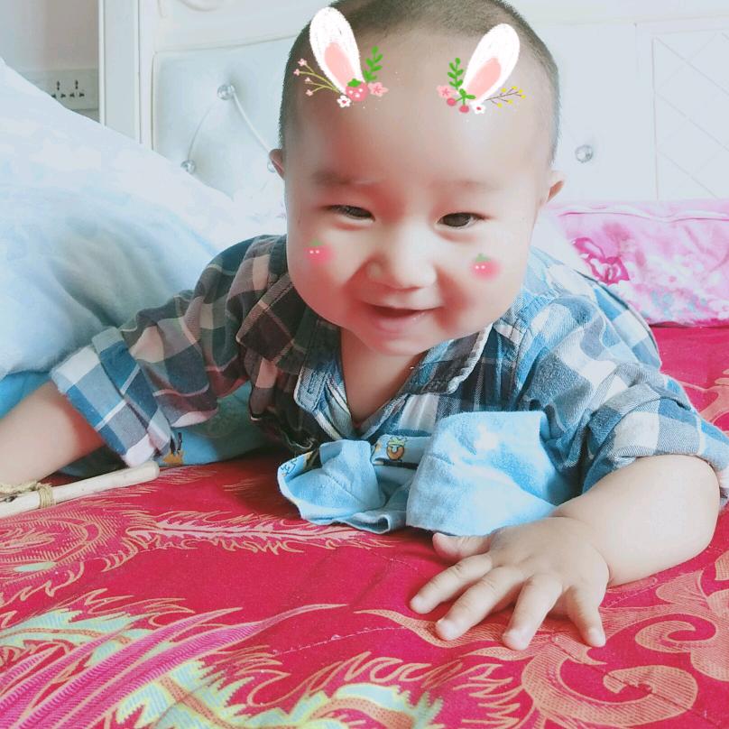 易明