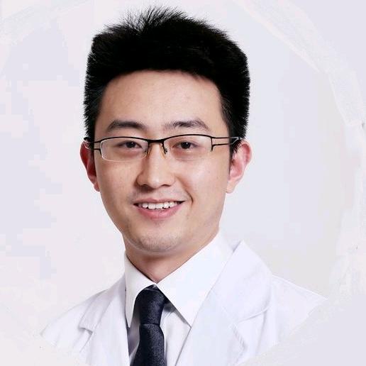 华西泌尿罗德毅医生