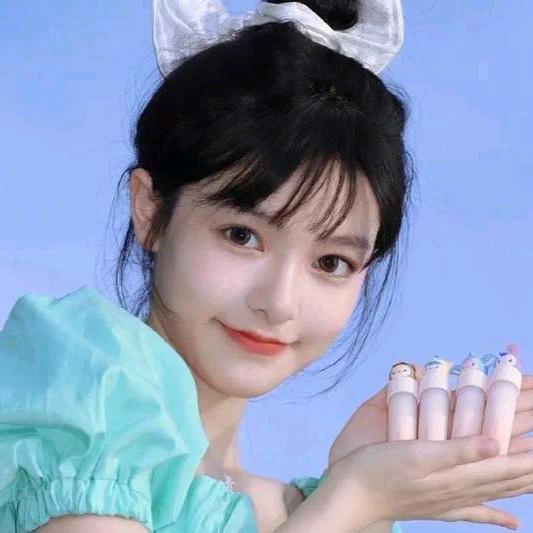 💞ℳঞᩚ左边的温柔ཽོꦿ࿐