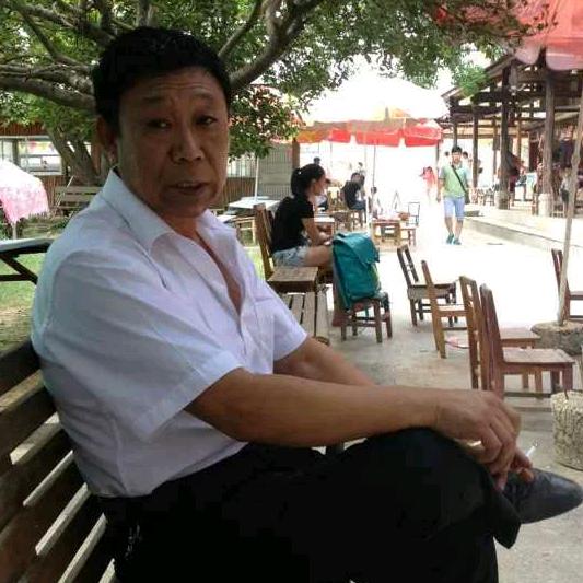 旺记饺子