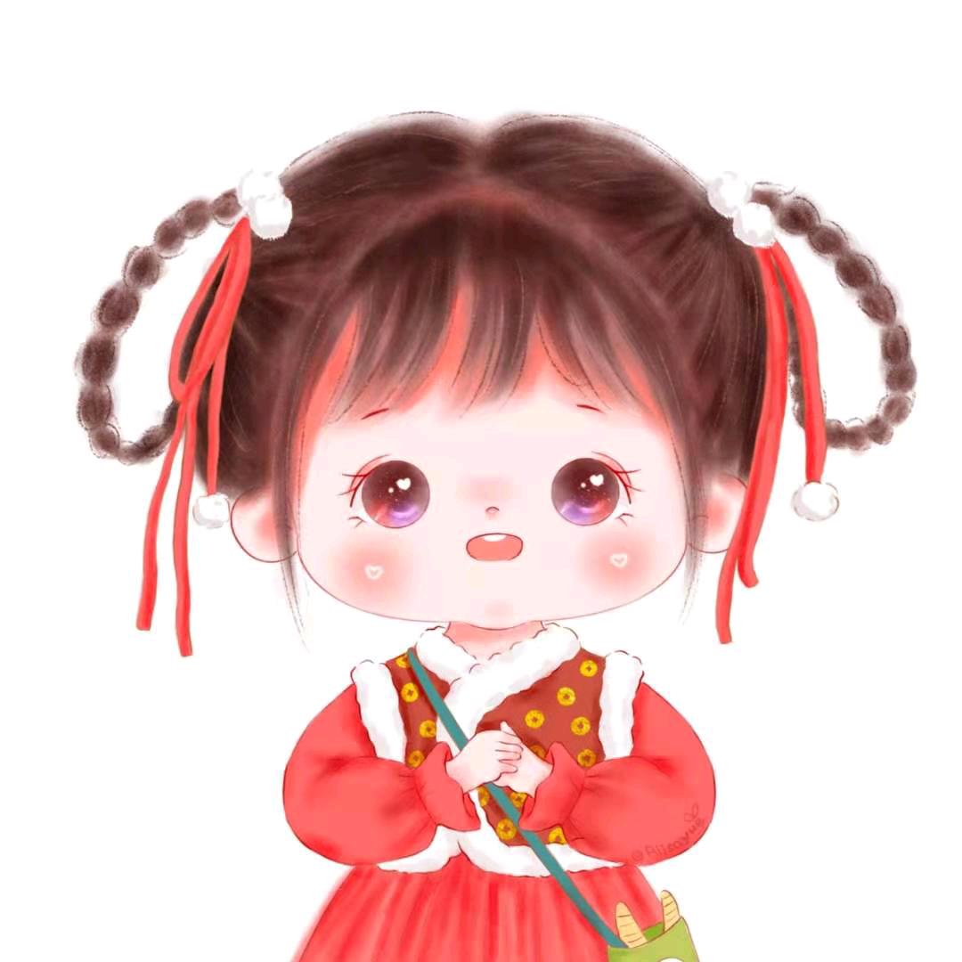 云起