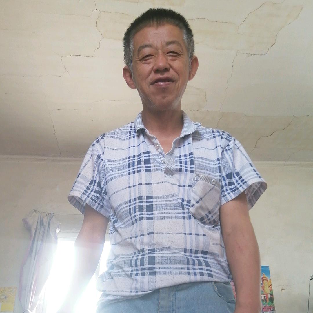 王万红